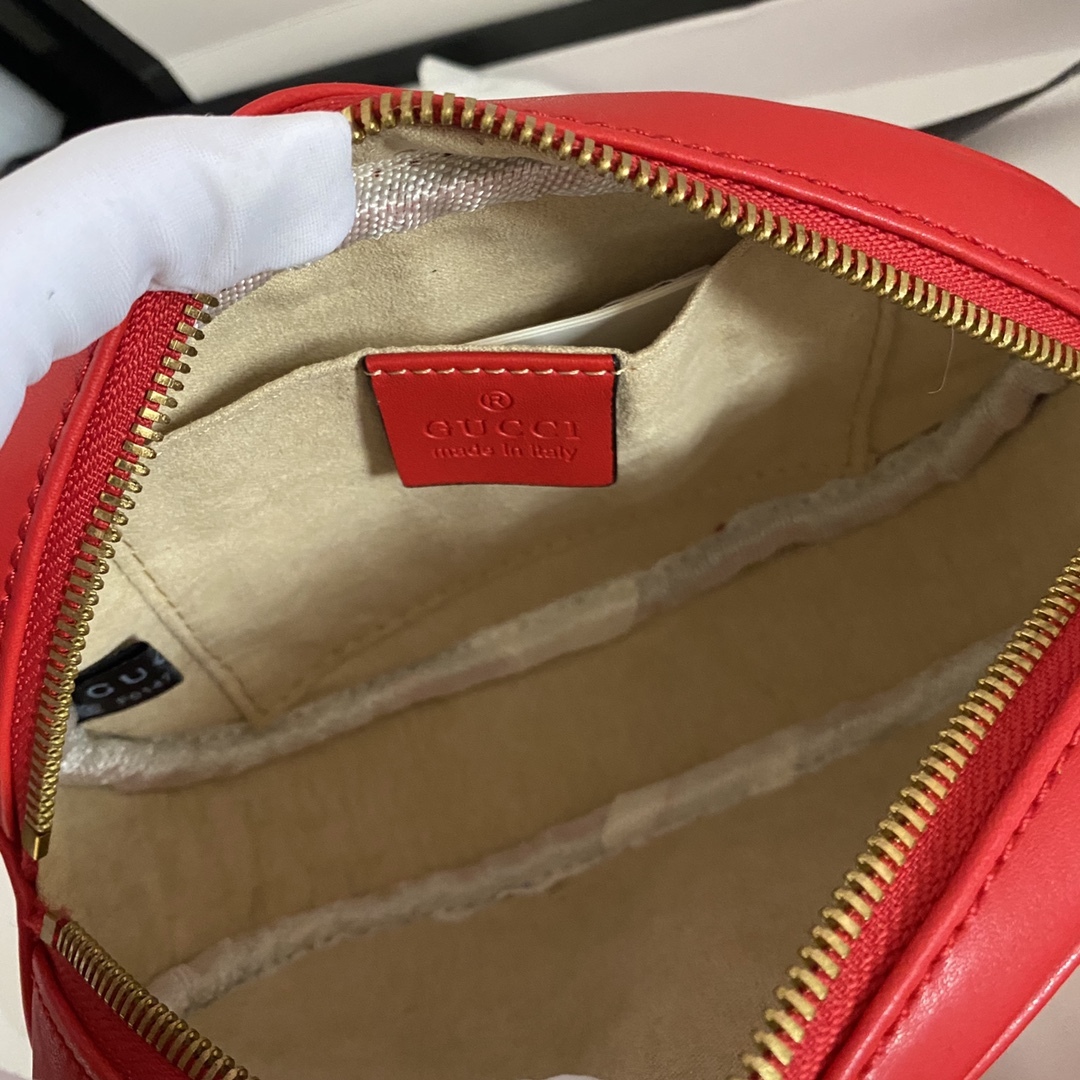Minimally designed large capacity bag for women, fashionable and versatile casual shoulder bag-comes with gift box