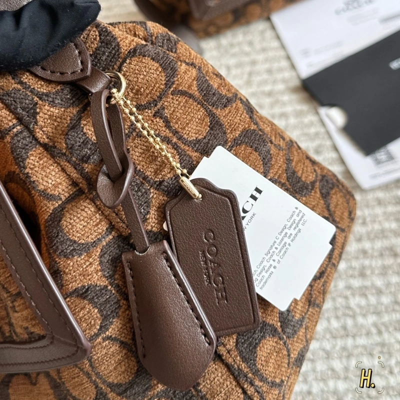 Family C is the popular king of new autumn and winter products-box