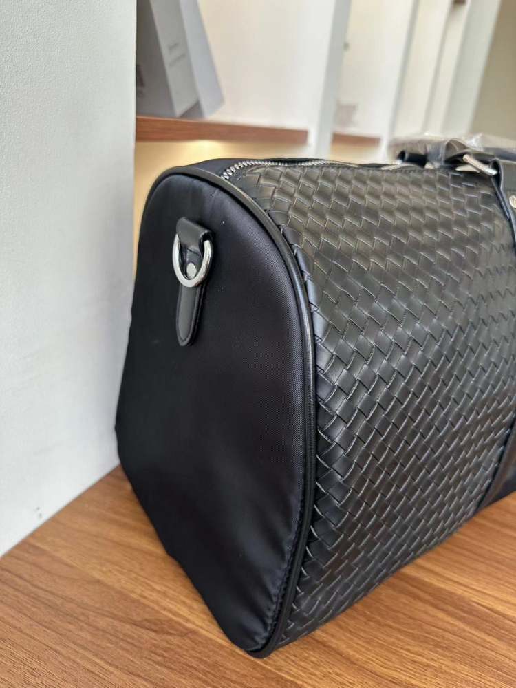 PRADA handbag