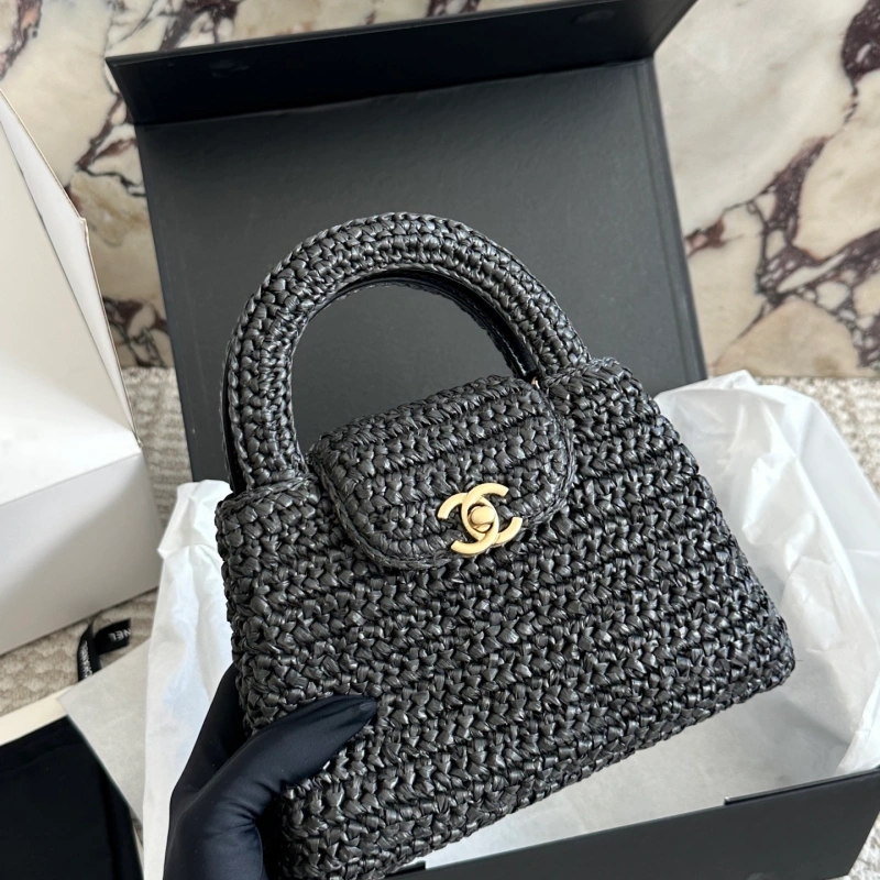 The real thing is super exquisite-box