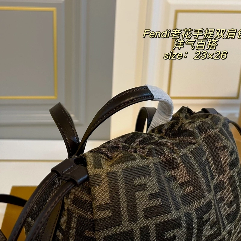 Handbag-no box