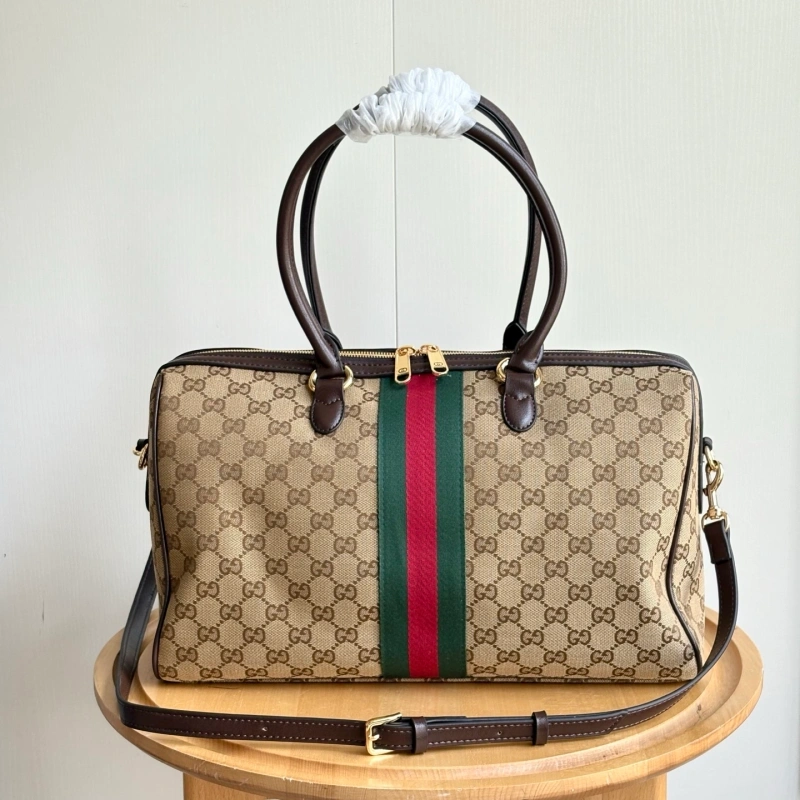 Brand new bag without box2
