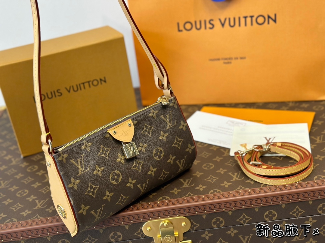 Summer new products in stock, new outfits recommended, pea bag, underarm bag, single shoulder women’s bag-comes with gift box
