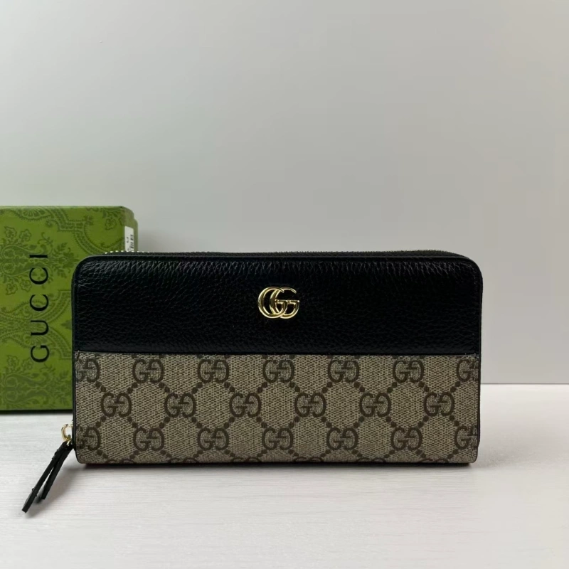 High-quality wallet-box