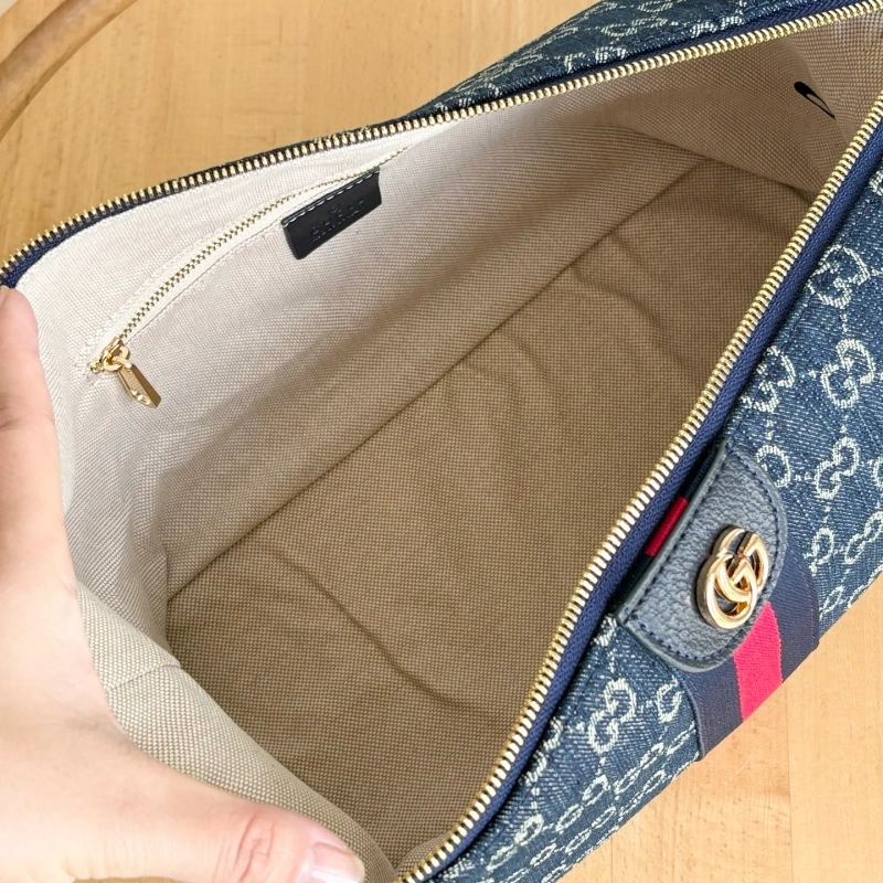 Bento pack-box