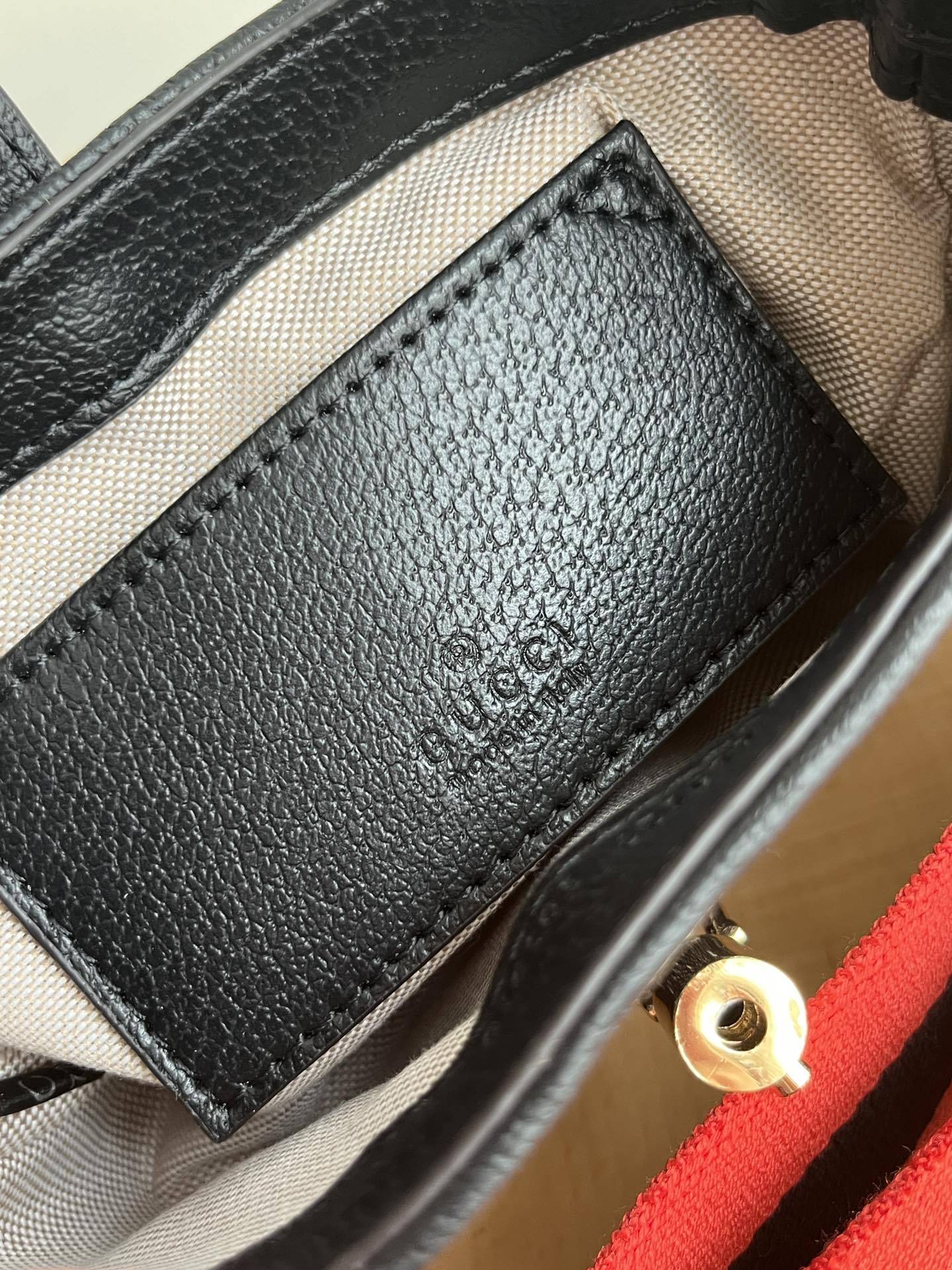 Summer small bag, women’s trendy fashion, saddle bag, women’s high-end sense, versatile, niche design, armpit bag-without packaging box