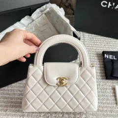 white1