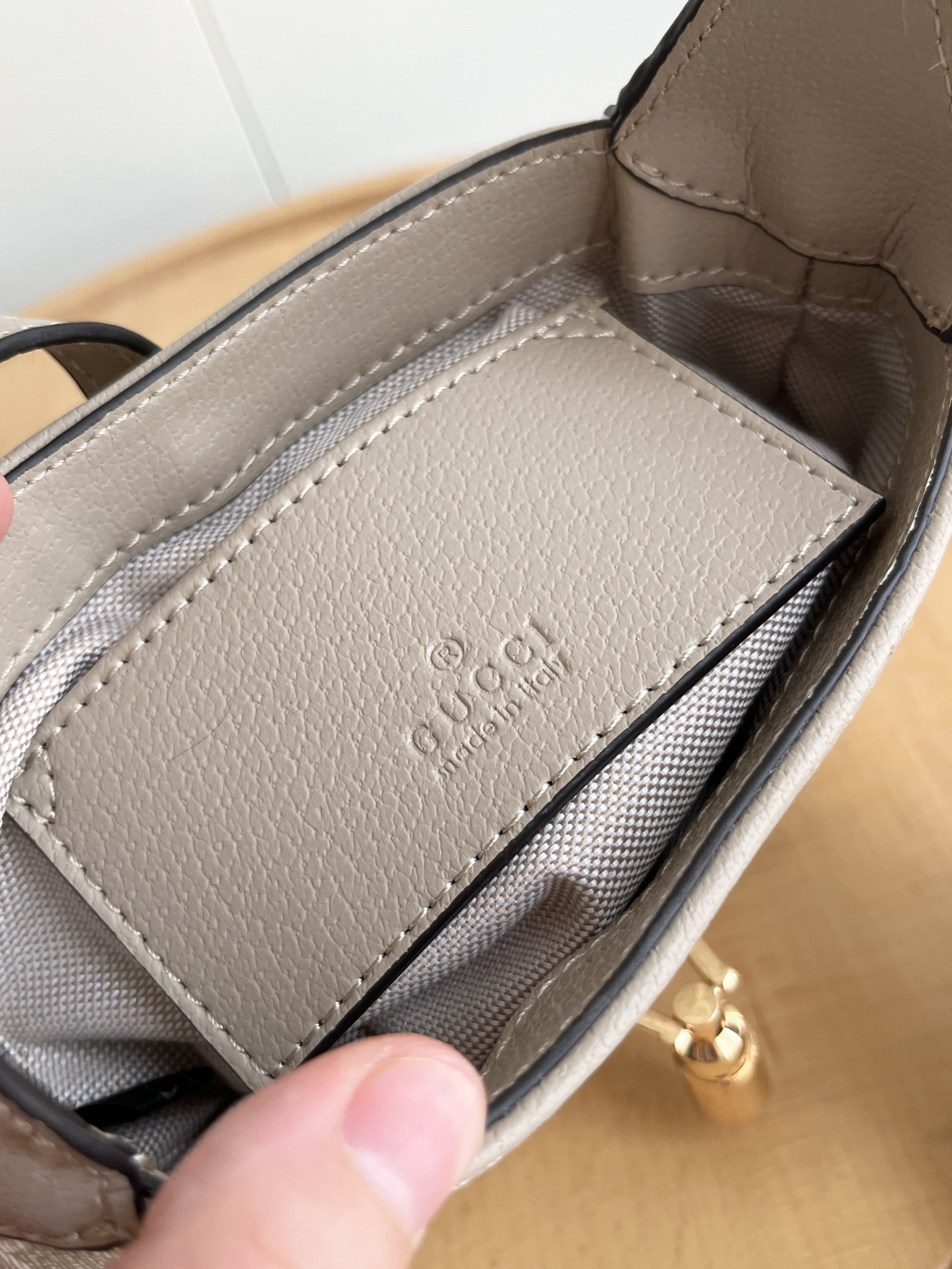 Summer small bag, women’s trendy fashion, saddle bag, women’s high-end sense, versatile, niche design, armpit bag-without packaging box