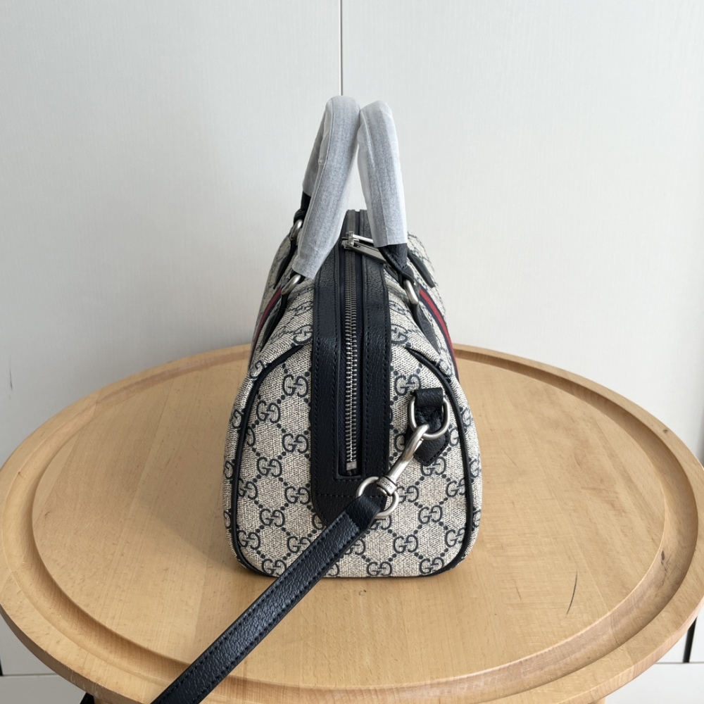 Fashionable and trendy universal bucket, hand-held crossbody camera, baguette, mailman, saddle bag-without packaging box