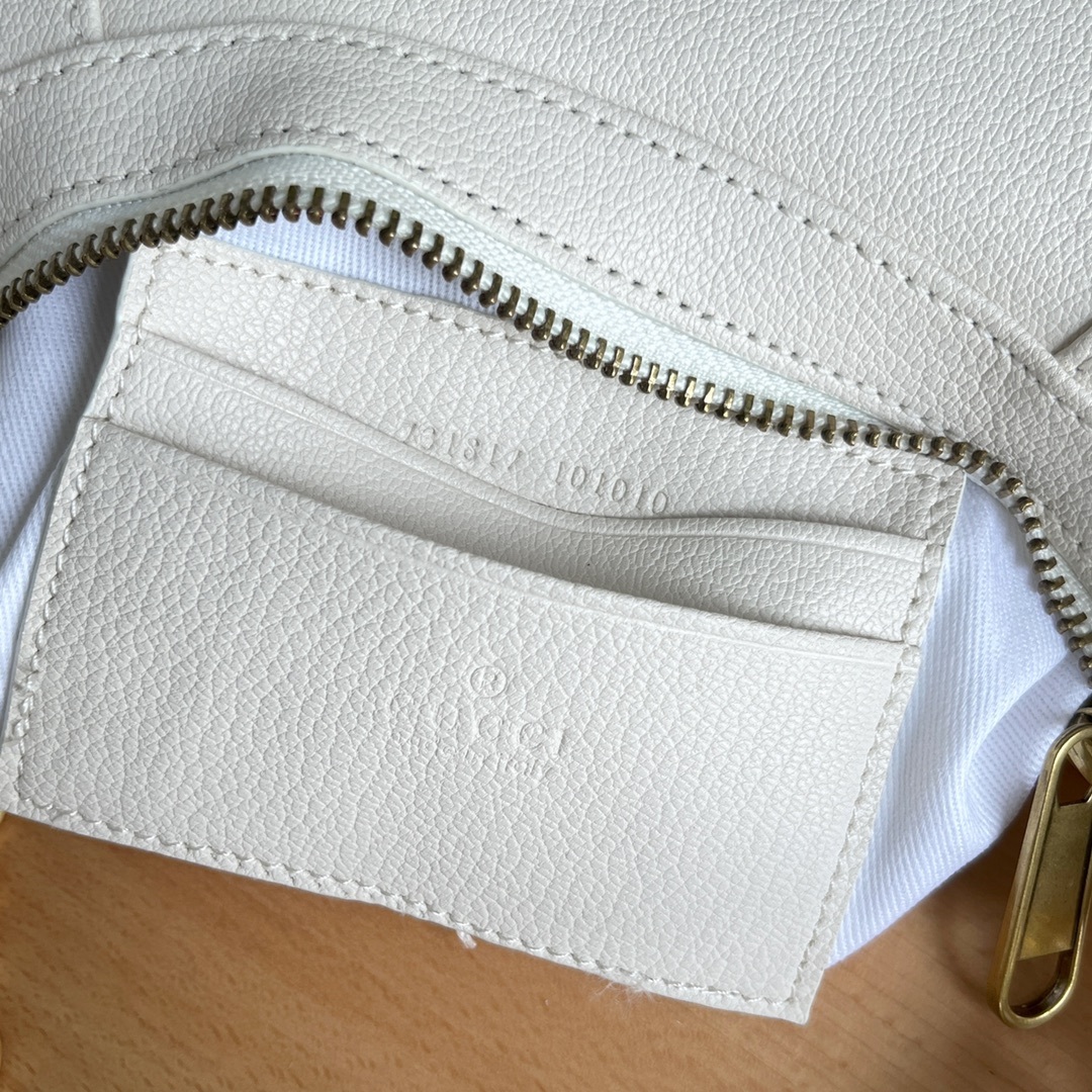 Recommended high-end lightweight luxury women’s bag shoulder bag handbag crossbody bag casual bag versatile-comes with gift box