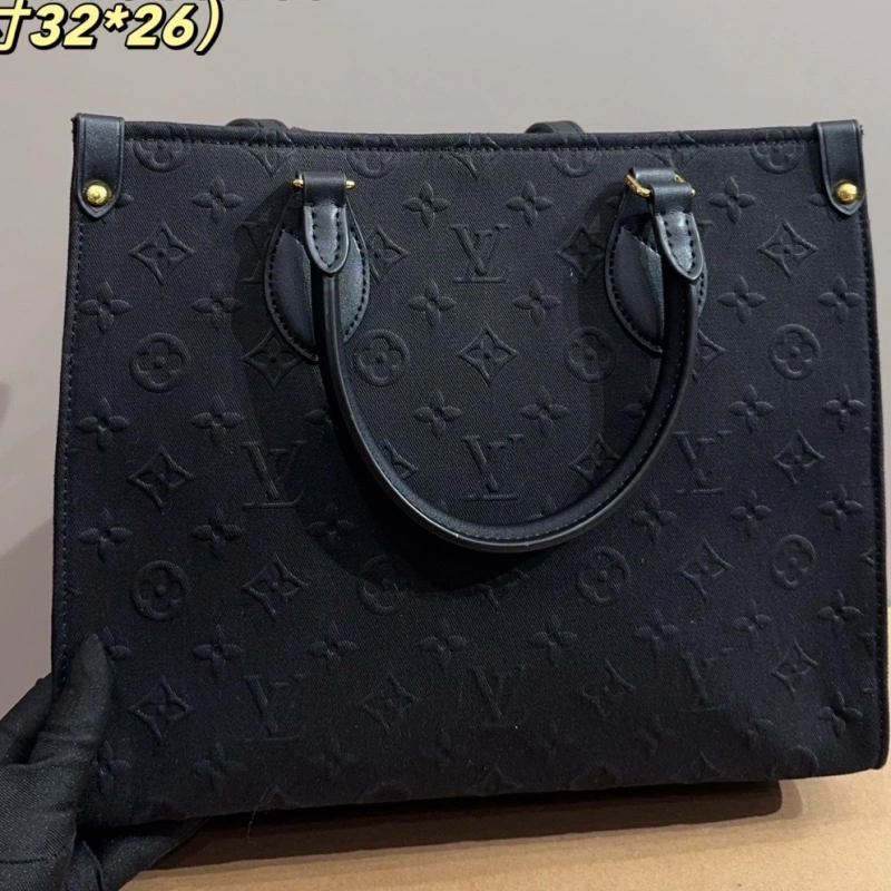 Large Capacity & Highly Durable.-no box