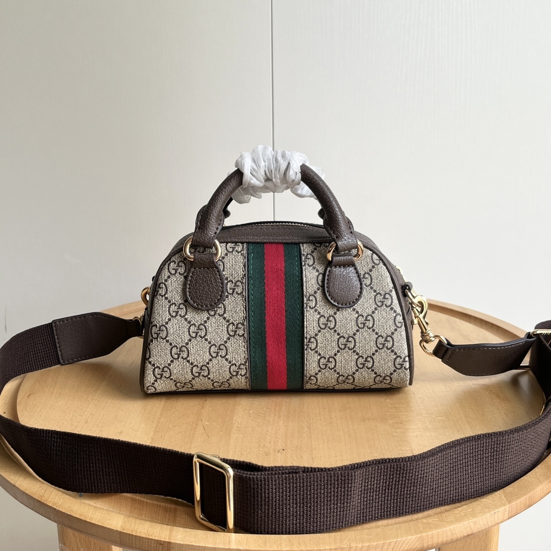Large capacity shoulder bag for women, versatile and high-end, crossbody handbag, fashionable large bag-without packaging box