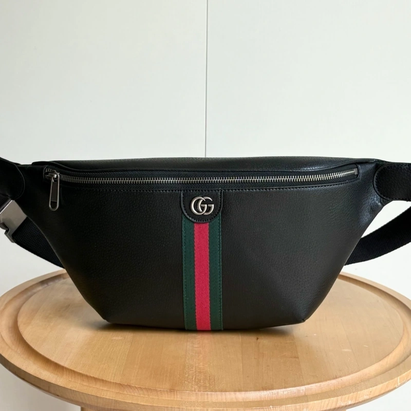 G family new model-no box