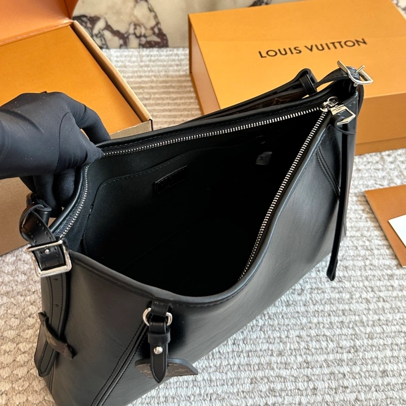 Presbyopia shopping bag  -box