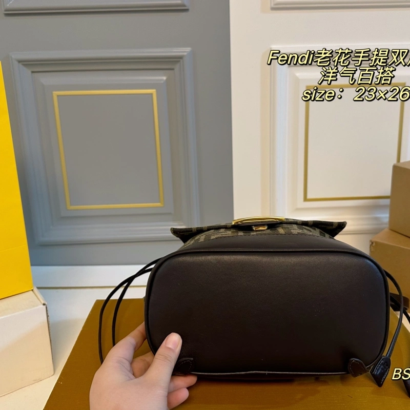Handbag-no box