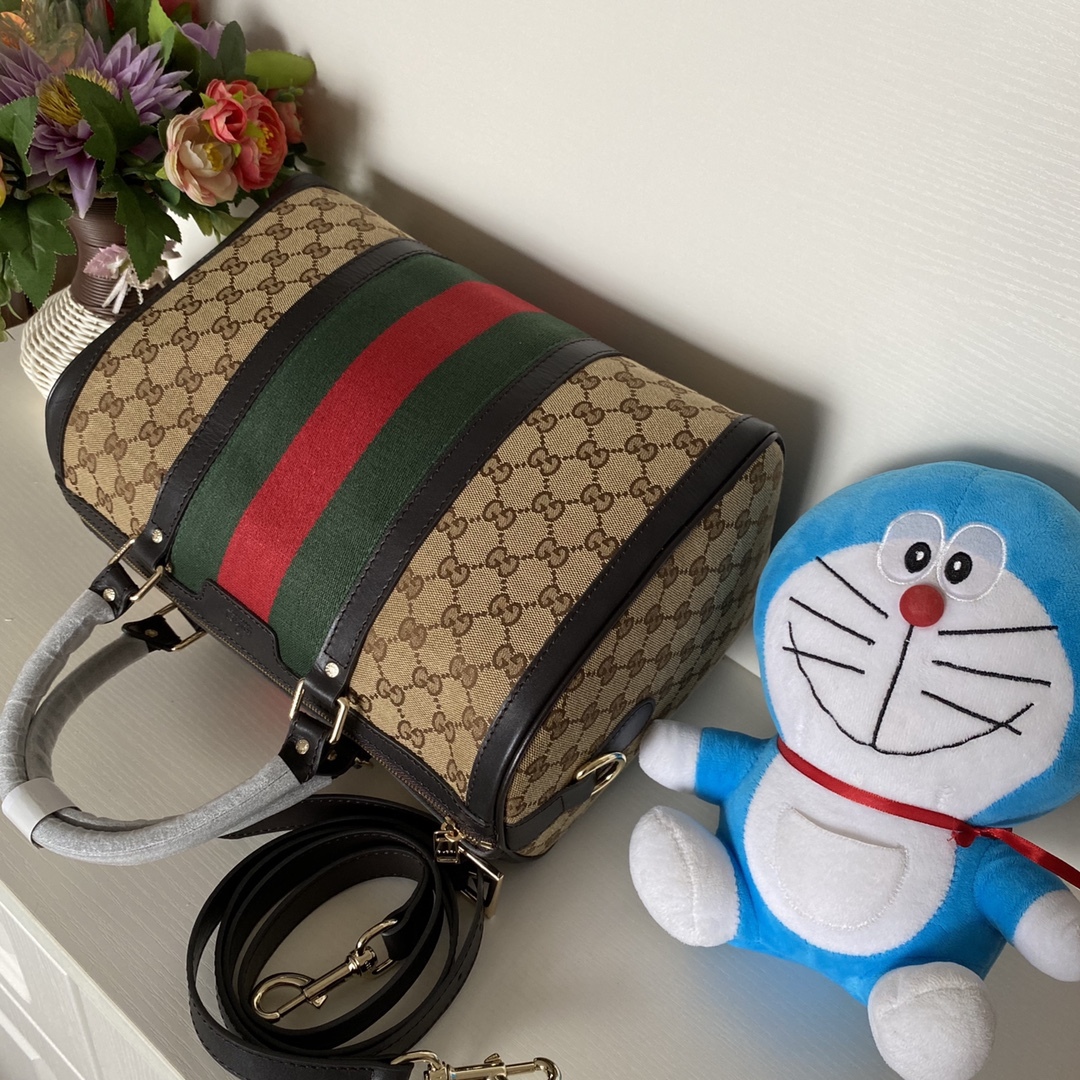 Luxury leather handbag for women’s birthday crossbody bag, carrying a high-end feel, white new style for girls-without packaging box
