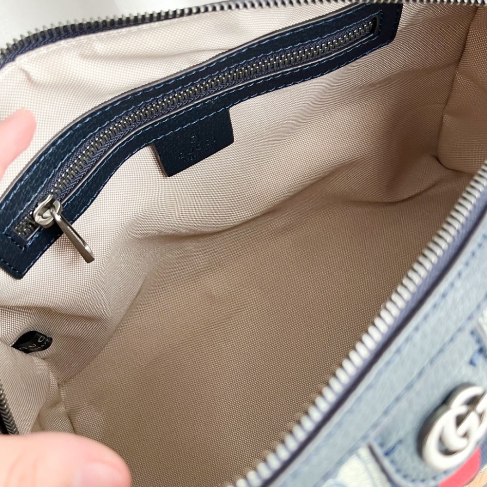 Women’s versatile bag with large capacity and high-end feel, single shoulder diagonal cross handbag-without packaging box
