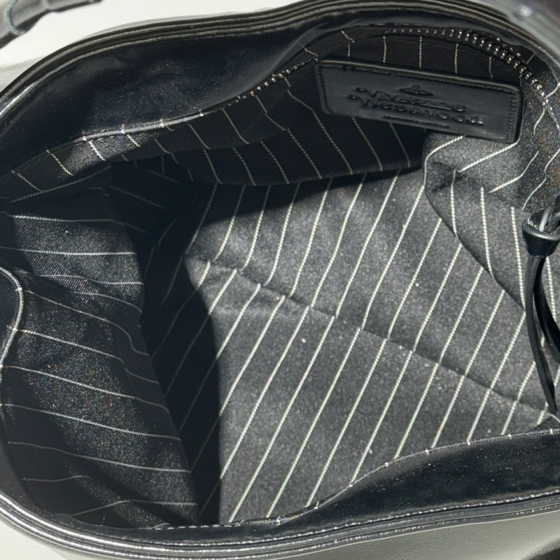 Susan Tote bag-no box
