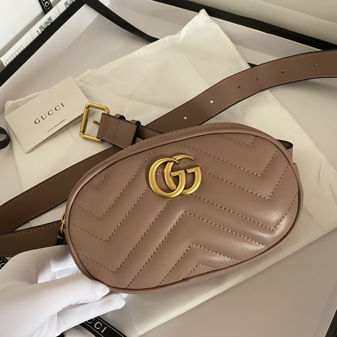Minimally designed large capacity bag for women, fashionable and versatile casual shoulder bag-comes with gift box