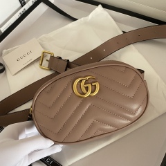 cameo brown