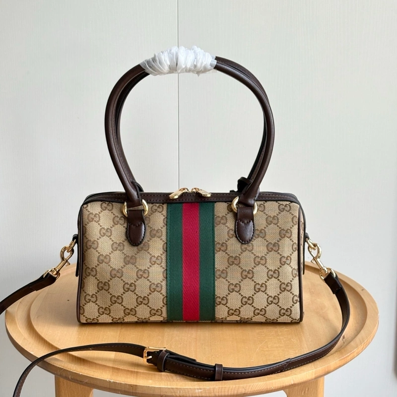Brand new bag without box7