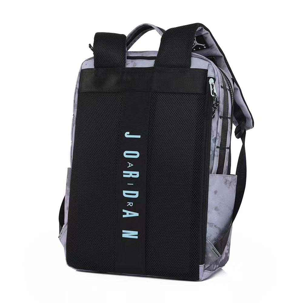 JORDAN backpack-without packaging box