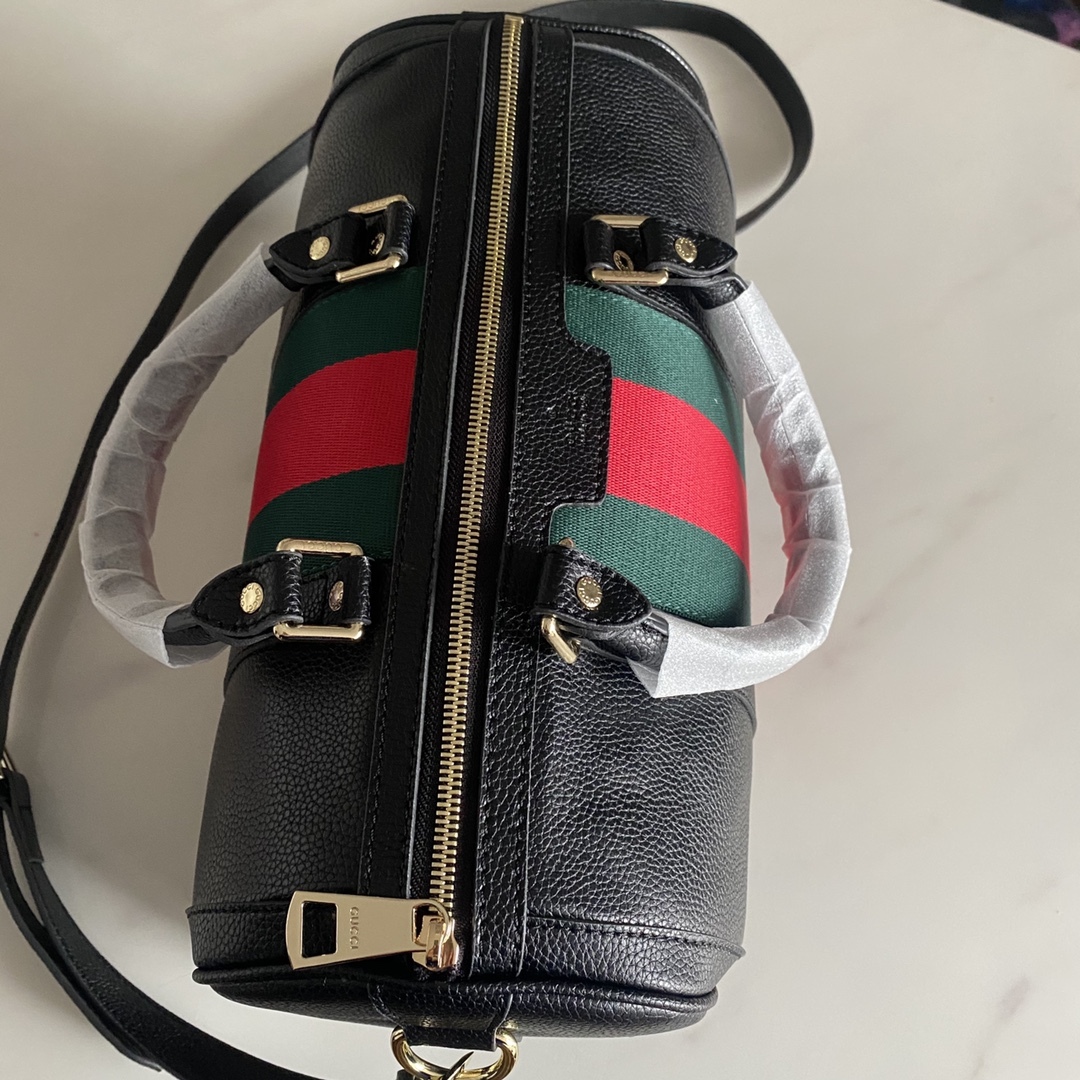 Luxury leather handbag for women’s birthday crossbody bag, carrying a high-end feel, white new style for girls-without packaging box