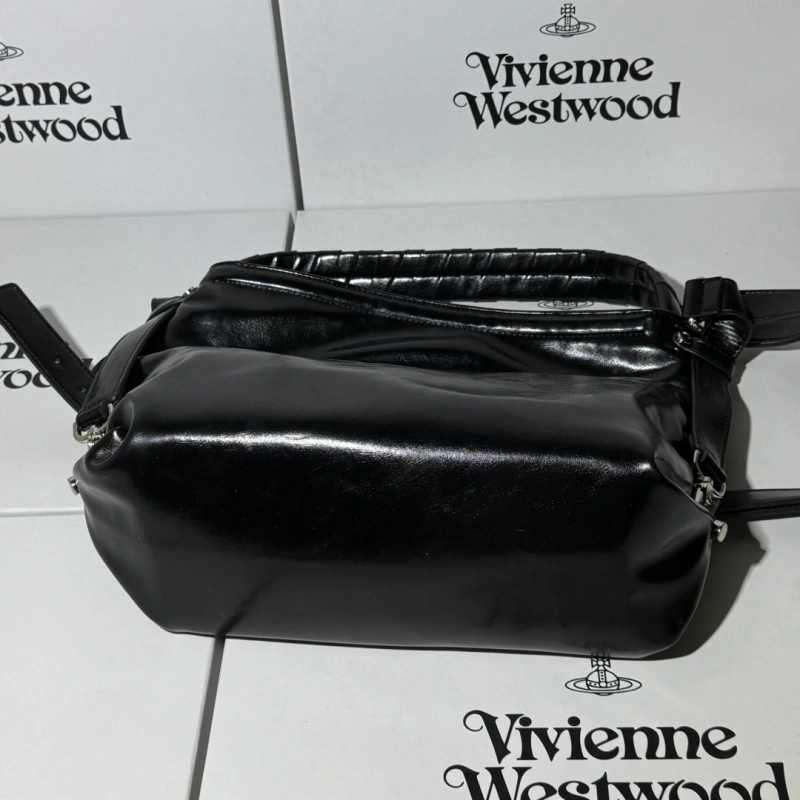 Susan Tote bag-no box