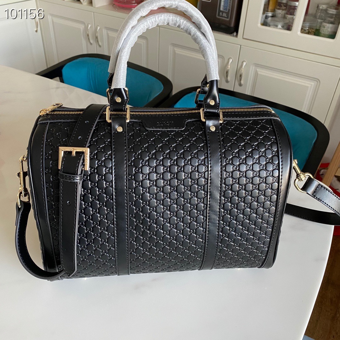 Luxury leather handbag for women’s birthday crossbody bag, carrying a high-end feel, white new style for girls-without packaging box