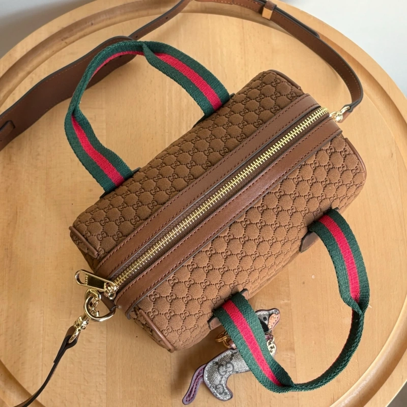 New pillow bag-box(Pendants not included)
