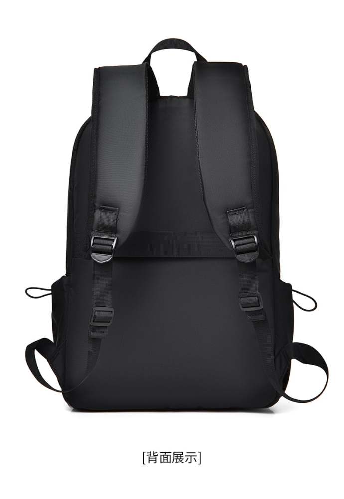 ADIDAS backpack-without packaging box