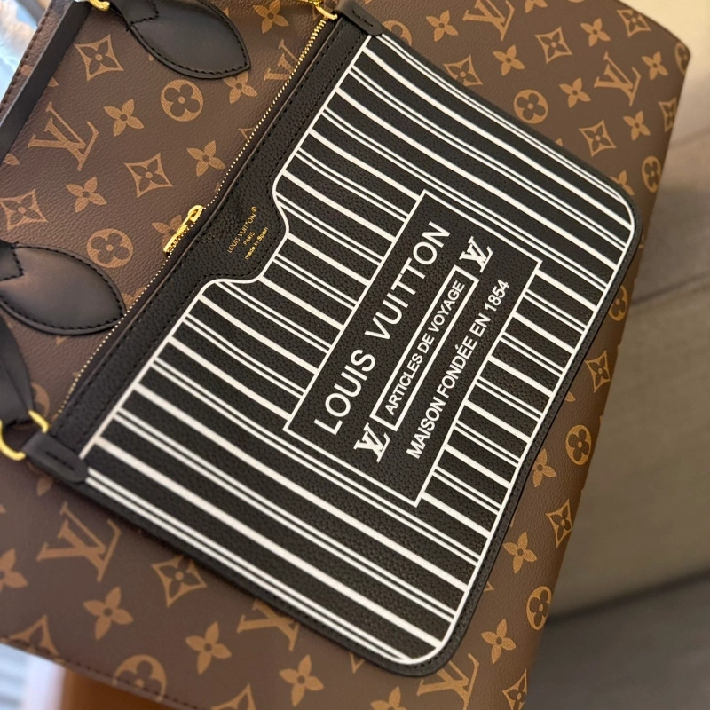 diaper bag-no box