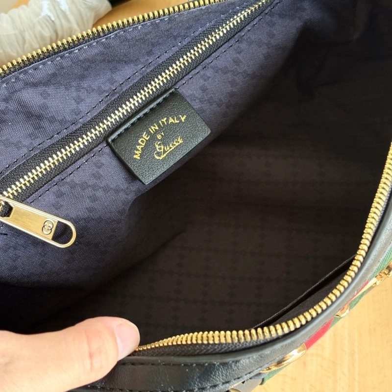 Brand new bag without box6