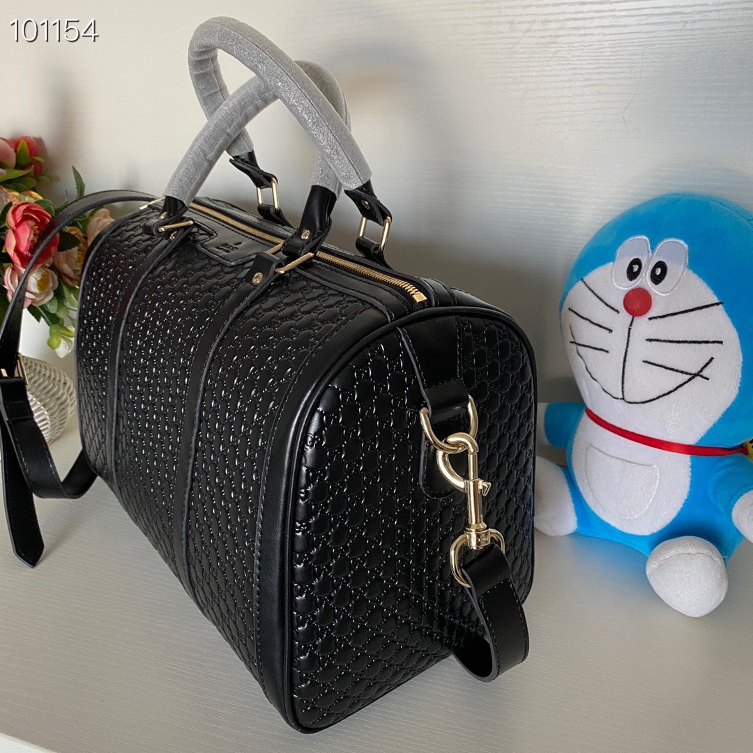 Luxury leather handbag for women’s birthday crossbody bag, carrying a high-end feel, white new style for girls-without packaging box
