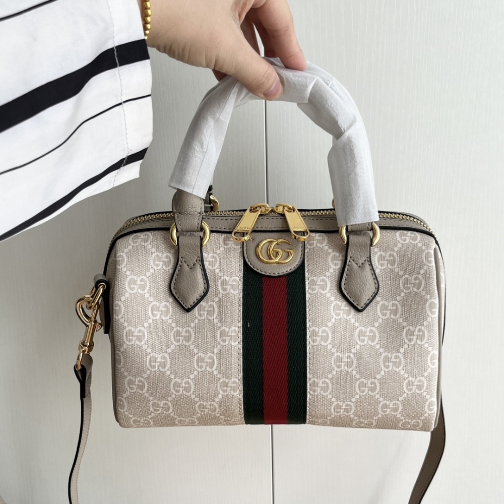 Fashionable and trendy universal bucket, hand-held crossbody camera, baguette, mailman, saddle bag-without packaging box