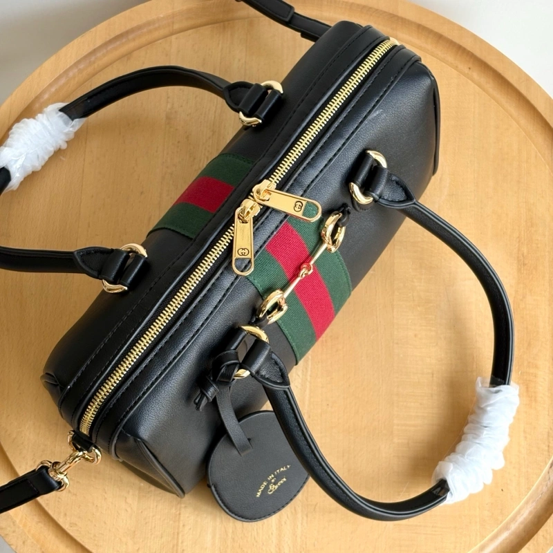 Brand new bag without box6