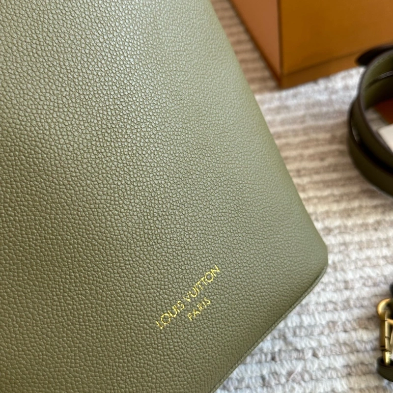 The new bag L home-box