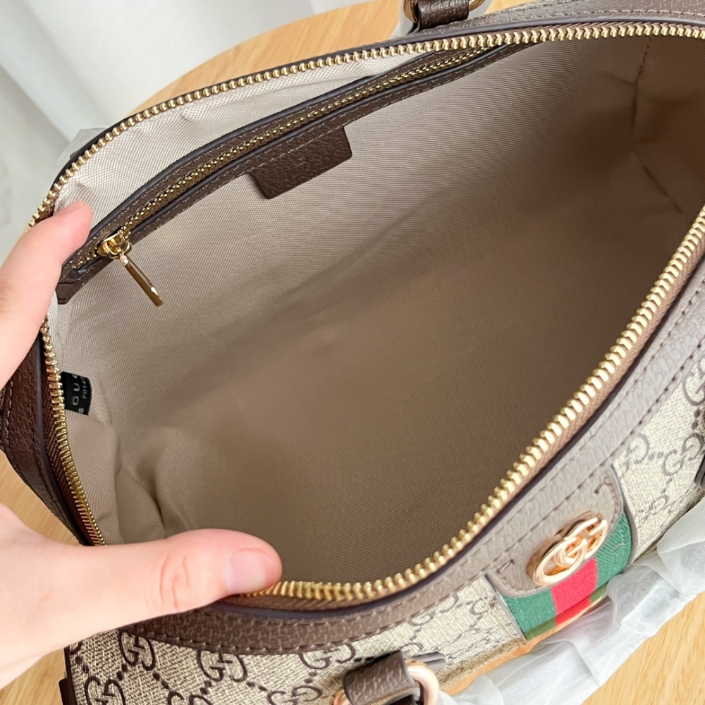 Women’s versatile bag with large capacity and high-end feel, single shoulder diagonal cross handbag-without packaging box