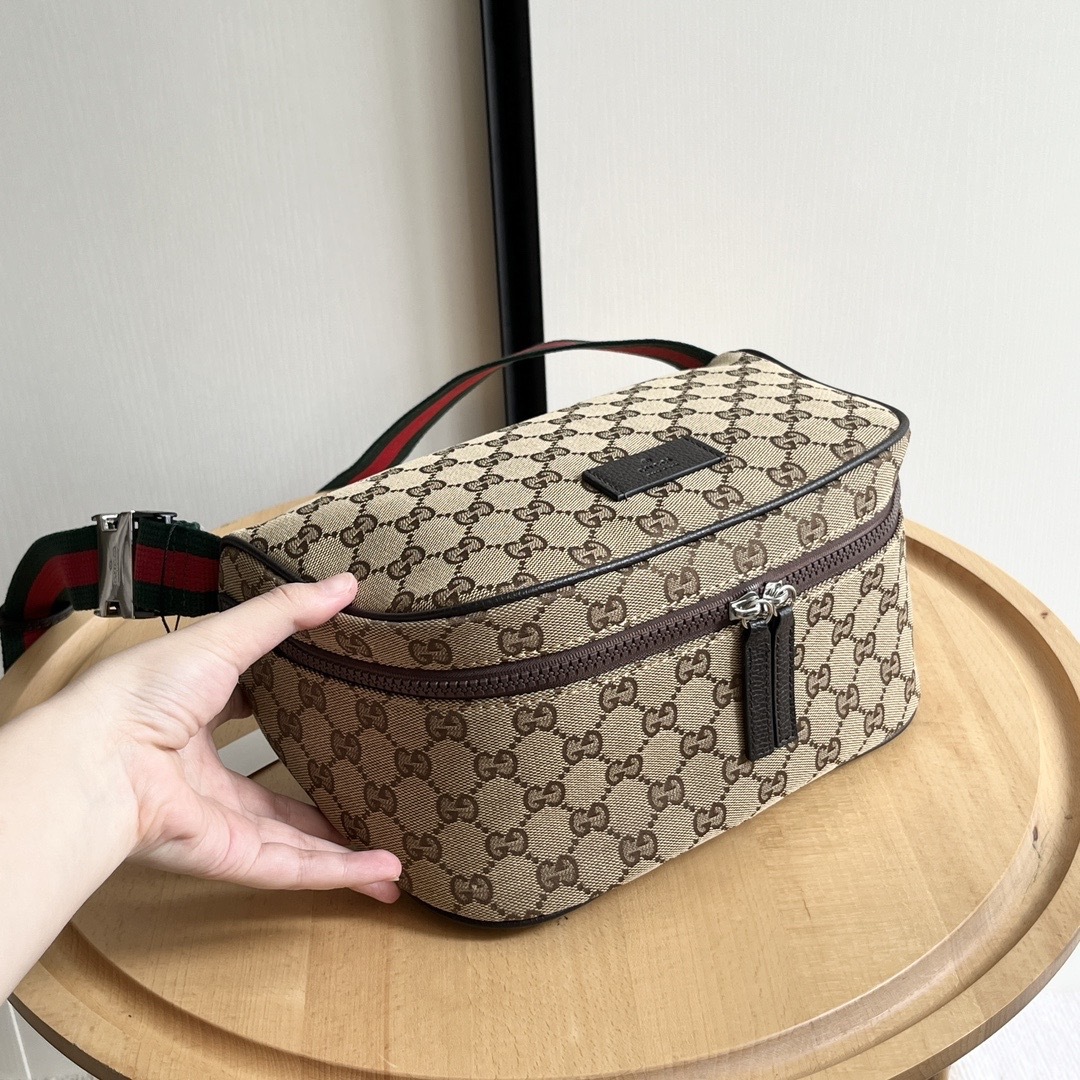 Good things recommend high-end light luxury women’s bag shoulder bag handbag cross-body bag casual bag all-match-with box