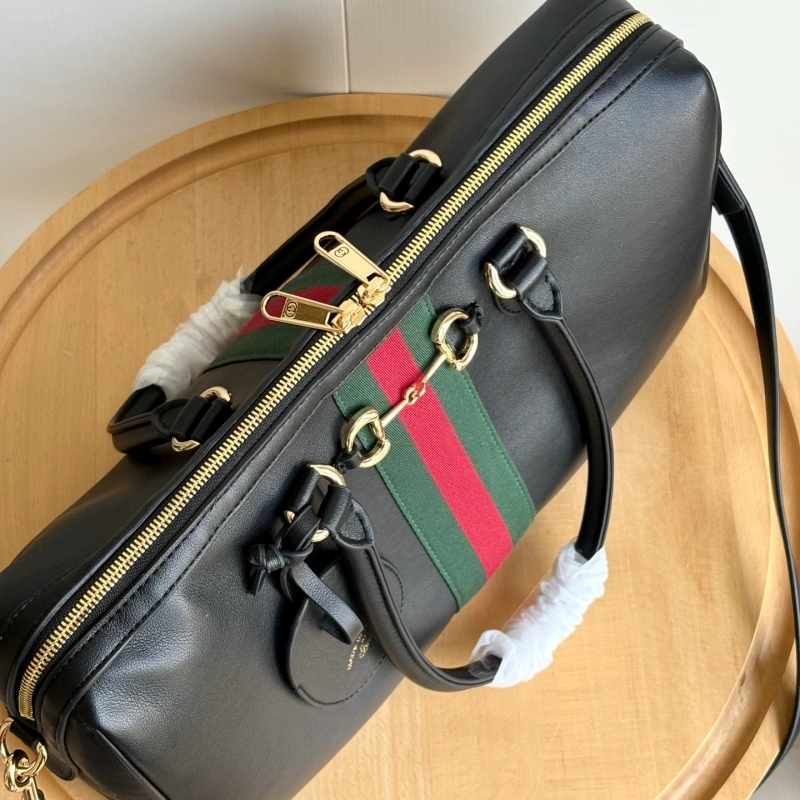 Brand new bag without box