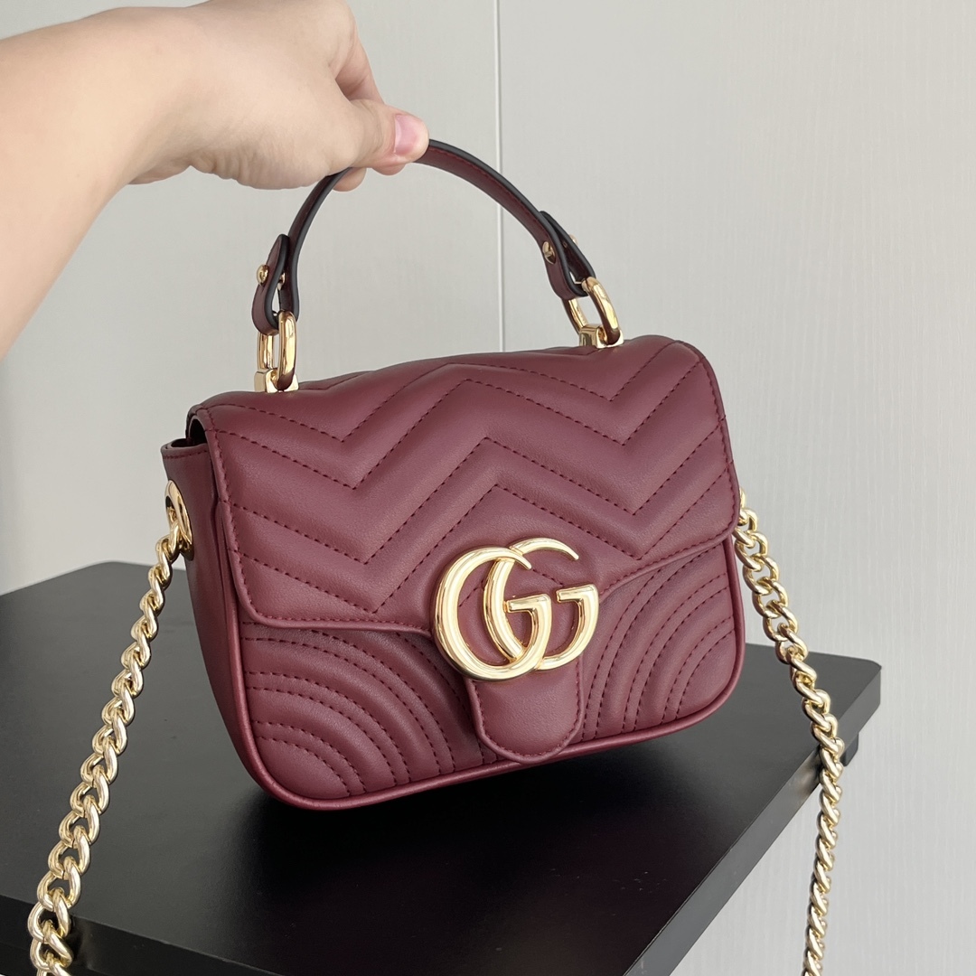 High quality unisex daily travel versatile shoulder bag, crossbody bag, backpack-comes with gift box