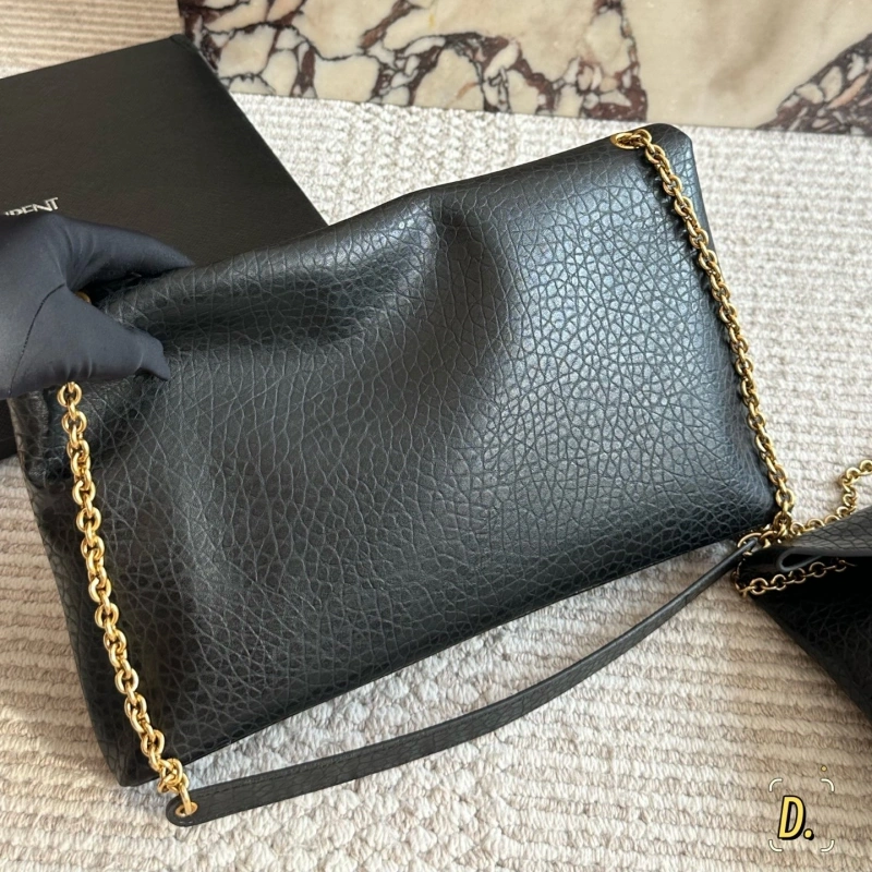 New envelope pack-box