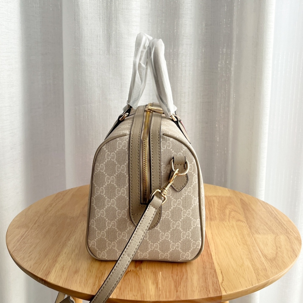 Women’s versatile bag with large capacity and high-end feel, single shoulder diagonal cross handbag-without packaging box