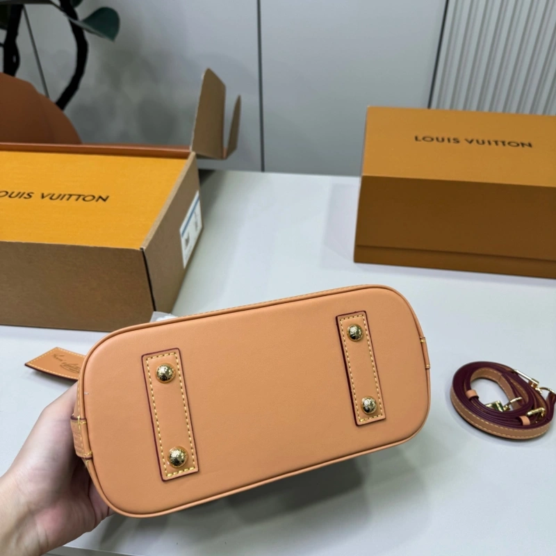 BB shell pack-box