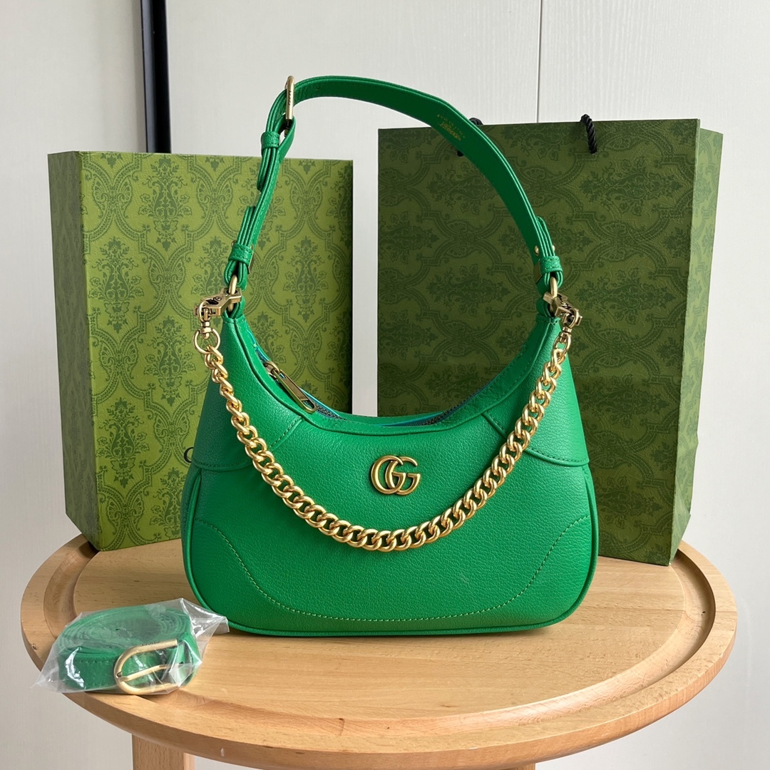 Recommended high-end lightweight luxury women’s bag shoulder bag handbag crossbody bag casual bag versatile-comes with gift box