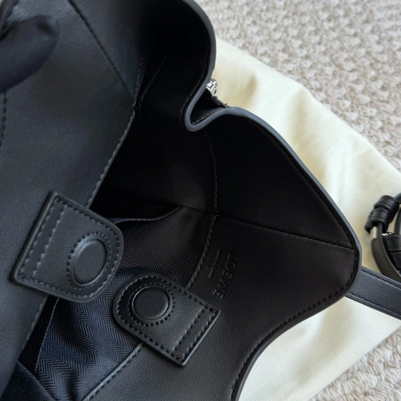 New Arrival Hammock Bag-box