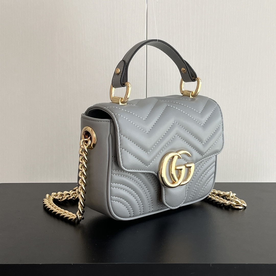 High quality unisex daily travel versatile shoulder bag, crossbody bag, backpack-comes with gift box