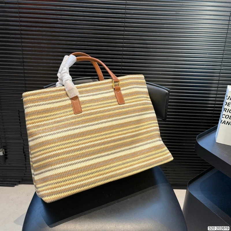 tote bag-no box