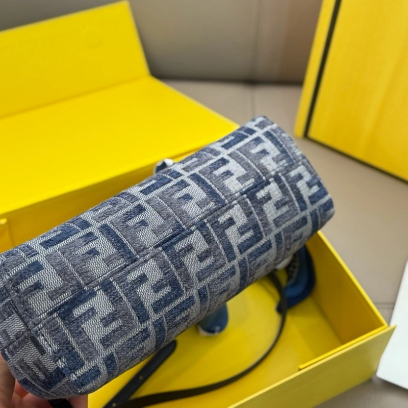 Clip Wrap First -box