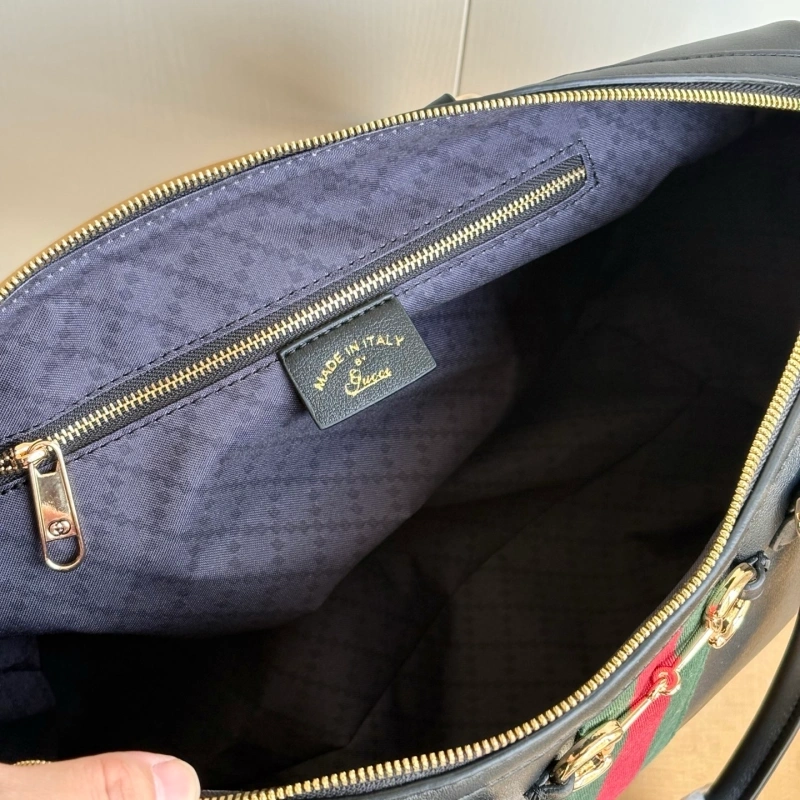 Brand new bag without box